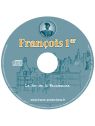 CD François Ier le roi de la Renaissance