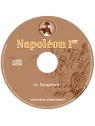 CD Napoléon Ier le Conquérant