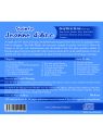 CD Sainte Jeanne d'Arc