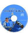 CD Sainte Jeanne d'Arc