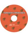 Dimitri Casali - Napoléon l'opéra rock