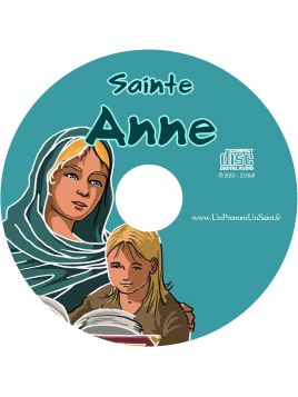 CD Sainte Anne d'Auray