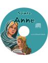 CD Sainte Anne d'Auray