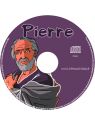 CD Saint Pierre