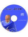 CD Saint Jean