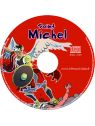 CD Saint Michel