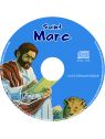 CD Saint Marc
