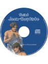 CD Saint Jean-Baptiste
