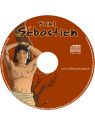 CD Saint Sébastien