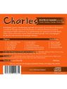 CD Saint Charles (Charlemagne)