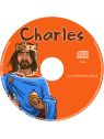 CD Saint Charles (Charlemagne)