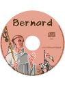 CD Saint Bernard de Clairvaux