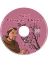 CD Saint François d'Assise