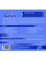 CD Saint Louis