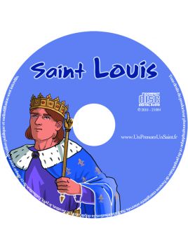 CD Saint Louis