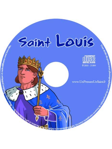 CD Saint Louis