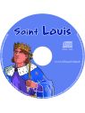 CD Saint Louis