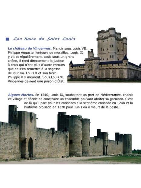 CD Saint Louis