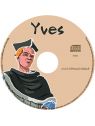 CD Saint Yves