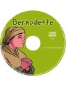 CD Sainte Bernadette Soubirous