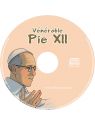 CD Vénérable Pie XII