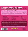 CD Les malheurs de Sophie de la comtesse de Ségur