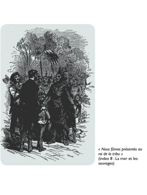 CD Les vacances de la comtesse de Ségur