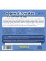 CD Le général Dourakine de la comtesse de Ségur