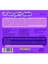 CD Un bon petit diable de la comtesse de Ségur