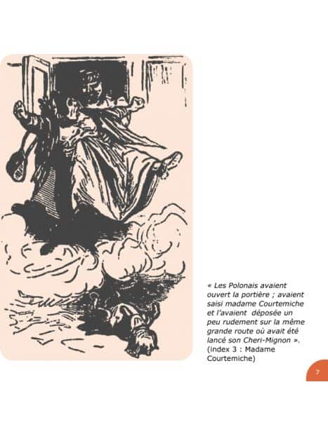 CD Les deux nigauds de la comtesse de Ségur