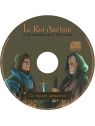 CD Le Roi Arthur