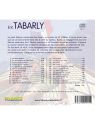 1 CD Eric Tabarly Un marin de légende