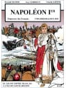 BD Napoléon Ier L'Empereur des Français