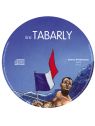 1 CD Eric Tabarly Un marin de légende
