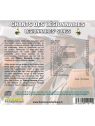 CD Chants des légionnaires