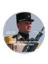 CD Chants des Troupes de Marine