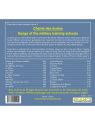 CD Chants des écoles