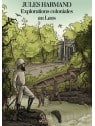 Explorations coloniales au Laos de Jules Harmand