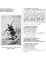 CD Chants des chasseurs