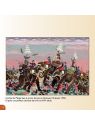 CD Il était une fois la Thaïlande et le Siam