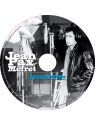 Coffret 4 CD Jean-Pax Méfret