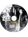 Coffret 4 CD Jean-Pax Méfret
