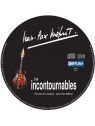 CD Les incontournables