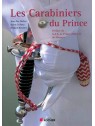 Livre Les carabiniers du Prince par Jean-Pax Méfret