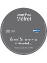 CD Quand les souvenirs reviennent