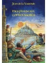 Mes plus beaux contes sacrés
