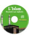 L'Islam raconté aux enfants