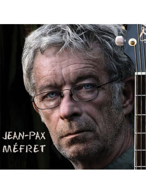 CD & Vinyle Le vieux soldat