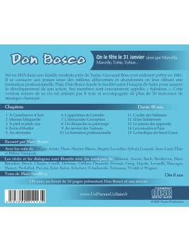 Dos du digipak