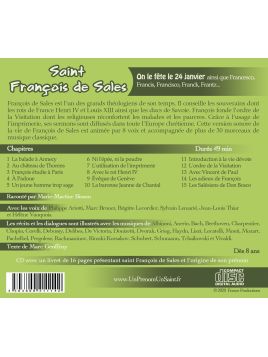 Dos du digipak